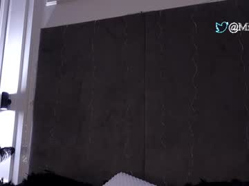 webcam girl miladenver live cam image #11101215
