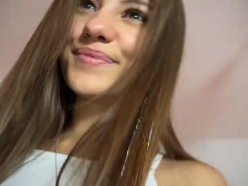 webcam girl paaulina live cam image #10439143