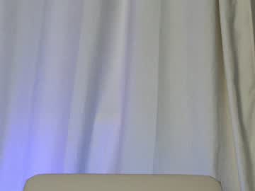 webcam girl sapphirealice live cam image #656256
