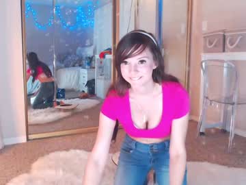 webcam girl ticketshow live cam image #15162