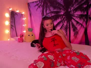 webcam tranny bigdicktrannynicole live cam image #3823805