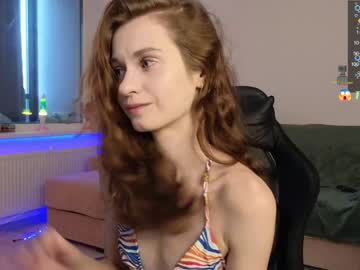 webcam girl lolliruth live cam image #7051045