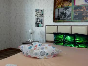 webcam girl sweetttgirlll live cam image #2792133