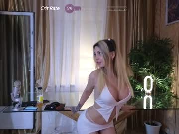 webcam girl welcome2pleasureland live cam image #6846314