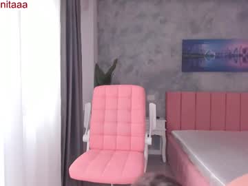 webcam girl alisonita live cam image #12995069