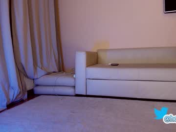 webcam girl hollyextra live cam image #4540616