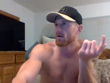 webcam man jordand19 live cam image #9386741