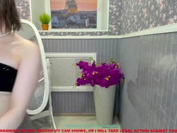 webcam girl sheila_coy live cam image #2824621