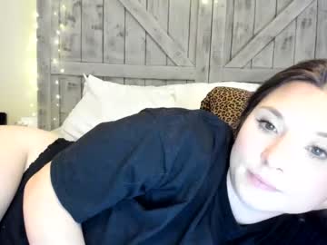 webcam girl taymade1991 live cam image #7651155