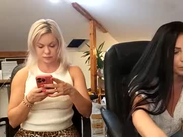 webcam girl cheatinwife live cam image #7286267