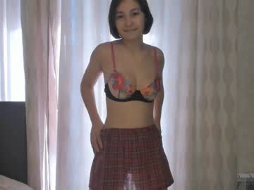 webcam girl jeanfrancoa live cam image #7120425