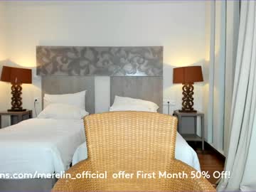 webcam girl merelin__ live cam image #2958672