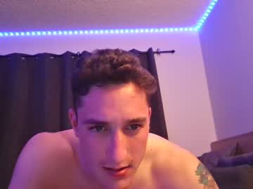 webcam couple nicdude1 live cam image #3635745