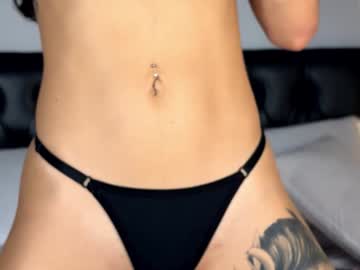 webcam girl one_more_cum live cam image #9847403