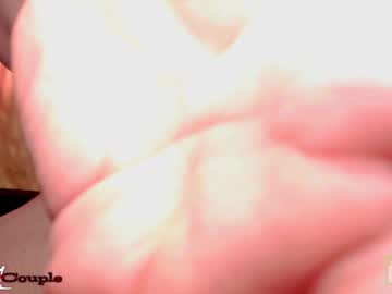 webcam couple strong1couple live cam image #8812137