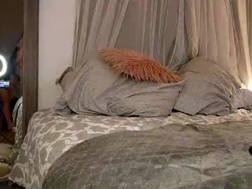 webcam couple abbysalwayshorny live cam image #9331626