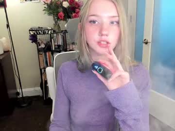 webcam girl eve003300 live cam image #10150010