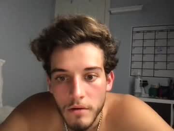 webcam man italianmeat2 live cam image #360399