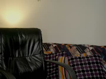 webcam girl kellytesh live cam image #2847571