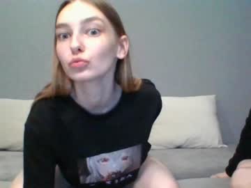 webcam couple renatelehmann live cam image #1426842