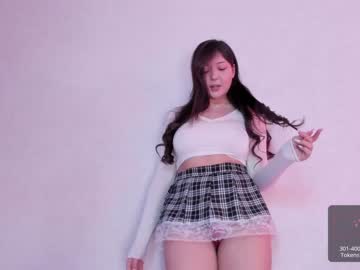 webcam girl u_needed_me_ live cam image #4819126