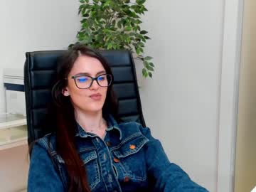 webcam girl wh4thefuck live cam image #1780155