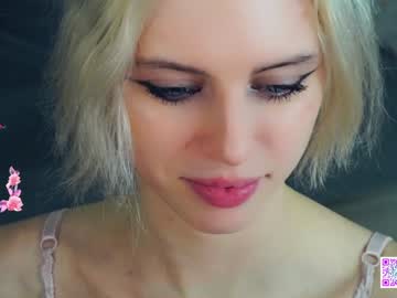 webcam girl audreycarvin live cam image #10887799