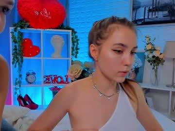 webcam couple huntertiana live cam image #408783