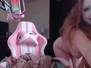 webcam girl ccinnamon live cam image #3726280