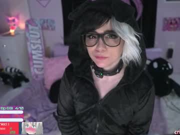 webcam girl crimsonkitten live cam image #12444078
