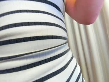 webcam girl ehotlovea live cam image #10933822