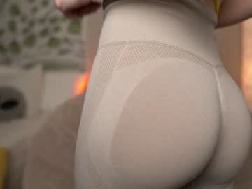 webcam girl emma_ruby live cam image #5484777