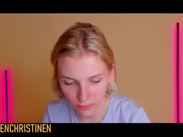 webcam couple helenchristensen live cam image #3169723