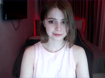 webcam girl tripleprinces live cam image #8785245
