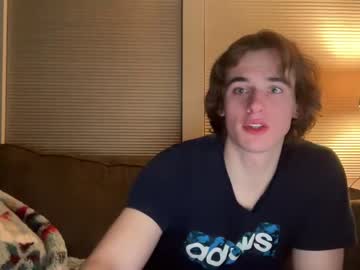 webcam man akwild1 live cam image #8307239