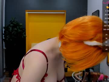 webcam girl arikajoy live cam image #1423385