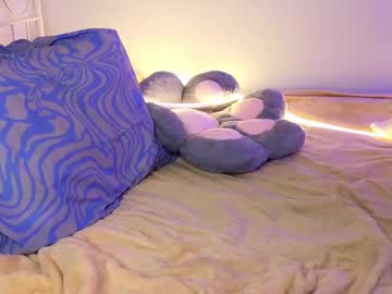 webcam girl babyface_cb live cam image #10483219