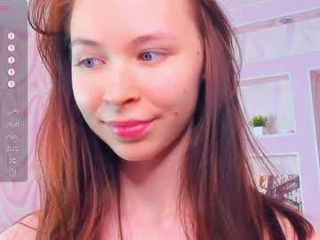 webcam couple eugeniabrainard live cam image #9447277