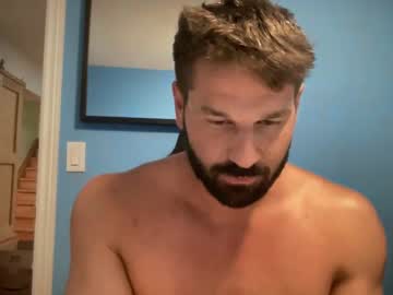 webcam man gregjustiz live cam image #6450696