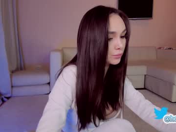 webcam girl hollyextra live cam image #4117236
