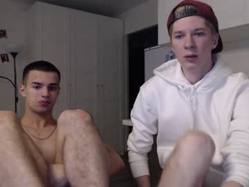 webcam man mikewate live cam image #1195576