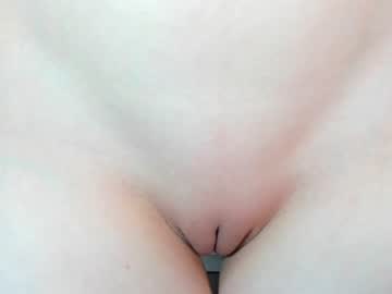 webcam girl _witch__ live cam image #5642031