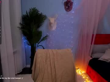 webcam girl dinablush live cam image #5005871