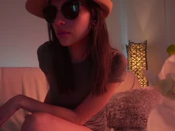 webcam girl mystikei live cam image #6891787