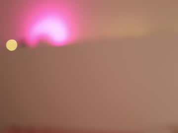 webcam girl sae__ live cam image #5600755