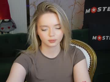 webcam couple anabel054 live cam image #11348285