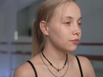 webcam girl appr0ved live cam image #11615018
