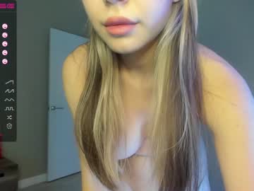 webcam girl deniseone live cam image #3543347