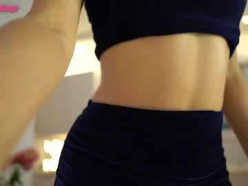 webcam girl imrealsugar live cam image #7220017