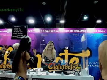 webcam man kennykyle live cam image #2301442